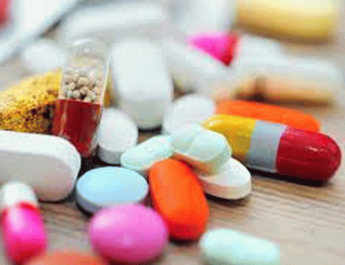 چالش صادرات محصولات دارویی